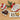 Happy Holidays Sweet Sloops Gift Box - 18 pc