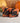 Halloween Chocolate Assortments