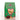 Marblehead Mints Chocolate Heart Pouch - 20 pc.
