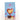 Sand Dollars Chocolate Heart Pouch - 14 pc.