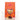 Sweet Shells Chocolate Heart Pouch - 20 pc.