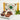 Winter Berries Chocolate Assortment