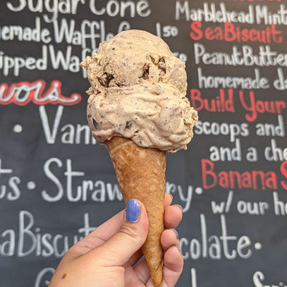 Beverly Store – Harbor Sweets