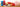 Lobster Banner with Sweet Sloops