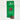 Marblehead Mints Chocolate Gable Box - 12 pc.