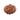 Milk Chocolate Pumpkin