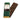 Dark Chocolate Mint Bar
