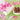 Chocolate Peanut Butter Easter Eggs Bulk Box
