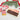 Peppermint Chocolate Bar - 2 oz