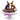 Robert L. Strohecker Chocolate Rabbit Collection