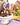 Robert L. Strohecker Chocolate Rabbit Collection