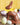 The Robert L. Strohecker Assorted Rabbit® - Milk Chocolate
