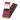 Dark Chocolate Raspberry bar