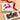 Dancing Deer Chocolate Assortment - 20 pc