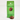 Milk Chocolate Sand Dollars Gable Box - 6 pc.