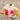 Holiday Sloop Collection - 72 pc