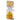Springtime Bag of Milk Sloops - 12 pc.