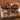 Milk Chocolate with Caramel 
