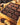Trophy Assortment Chocolate-  Harbor Sweets