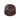 Gather Pomegranate Molasses Truffle

