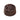 Gather Sour Cherry Truffle
