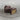 Crystallized Ginger  &Chocolate Truffles - Harbor Sweets
