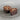 Hazelnut Chocolate Truffle - Harbor Sweets