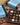 Salt & Ayre Chocolate