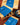Classic Chocolate Gift Assortment - Harbor Sweets