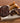 Dark Chocolate & Almond Buttercrunch - Dressage Classics