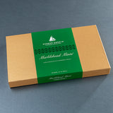 30 pc Marblehead Mints Gift Box - Harbor Sweets
