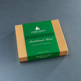 20 pc Marblehead Mints Gift Box - Harbor Sweets