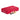 Sweet Sloops Bulk Pack-76 Pieces