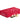 Sweet Sloops Bulk Pack-76 Pieces