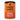 Cocoa Sante Azteca Hot Cocoa Tin - Harbor Sweets