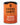 Cocoa Sante Azteca Hot Cocoa Tin - Harbor Sweets