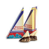 Artisan Sweet Sloops Chocolates