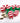Candy Cane Box with Sweet Sloops