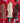 Chocolate Santa Lollipops - Set of 3