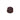 Gather Sour Cherry Truffle