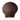 Sweet Shells - Elegant scallop shells made of rich, dark chocolate with a hint of orange crunch.Gluten Free
