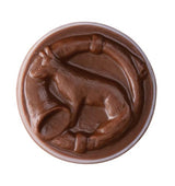 Caramel & Milk Chocolate - Fox Trot