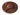 Tallyho Dark Horse Chocolate