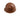 Milk chocolate Periwinkle