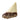 Signature Sweet Sloops