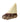 Signature Sweet Sloops