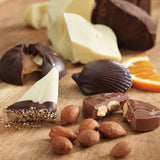 Handcrafted Classic Chocolate Gift Assortment - Harbor Sweets
