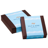Salt & Ayre Chocolate Assortment Gift Boxes