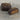 Salted Buttercrunch Toffee