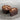 Hazelnut Truffle